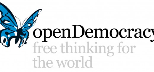 opendemocracy_300dpi