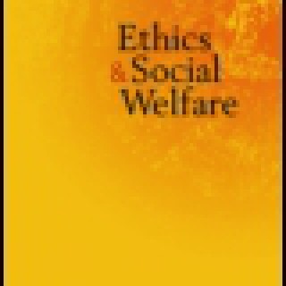 Empowerment, citizenship and gender justice: contributions to locally-grounded theories of social change
