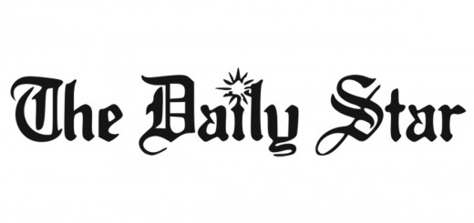 the_daily_star_logo_150415