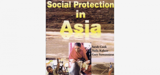 Social-Protection-in-Asiaa